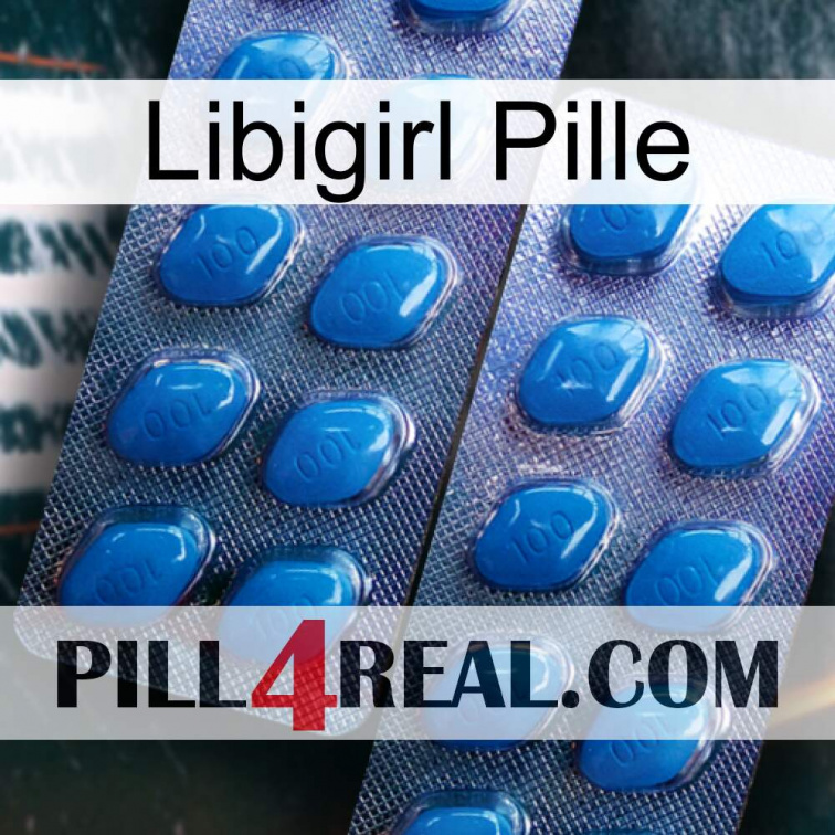 Libigirl Pill viagra2